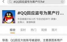 网络安全揭秘盗号团伙_网络安全揭秘盗号团伙案例（网络盗号算犯法吗）