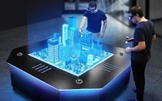 vdp假造
实际
交互平台怎样
安装_virtualbox怎样
安装体系
（vdp虚拟设计平台怎么安装）