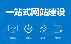 包罗
贵州网站建立
底子
步调
图的词条（包罗啥意思）