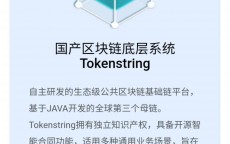 区块链底层技能
比力
_区块链底层技能
比力
好的公司（区块链底层技术）
