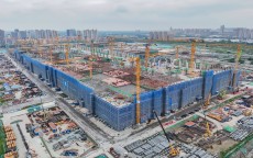 宜宾网站建立
公司_宜宾网站建立
公司电话（宜宾网页）