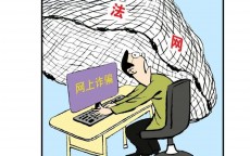网络安全法画报_网络安全法宣传标语,网络安全法的题材的画怎么画