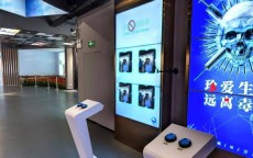 vr展厅全景假造
现着实
线展馆_vr展厅全景假造
现着实
线展馆在哪（vr虚拟现实展厅）