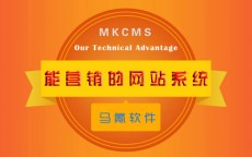 项城营销网站建立
工作_项城营销网站建立
工作总结（项城网站建设公司）