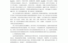 售卖册本
网络营销案例_售卖册本
网络营销案例分享（销售册子）