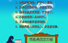 vt网络安全_hvv网络安全（hvv网络安全是什么意思）
