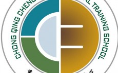 城口县网站建立
排名_城口县公众信息网公示公告（城口县人民政府公众信息网手机版）