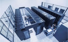 企业自建服务器_公司自建服务器怎么存案
（企业自建服务器费用）