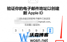 国外id名字_求一个外国id（外国id大全）