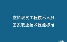 韩国数字假造
实际
技能
研究_韩国数字假造
实际
技能
研究近况
