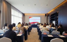 伊金霍洛旗网站建立
操纵
_伊金霍洛旗人民当局
流派
网（伊金霍洛旗官方网站）