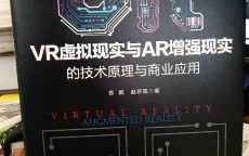 带你玩转vr假造
实际
学习领会
的简单

先容
（vr虚拟现实制作教程）