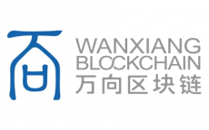 引力区块链上海_引力互联国际有限公司（引力网络科技有限公司）