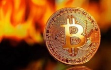 保管比特币_比特币怎样保管