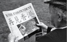 香港回归金句_香港回归冲动
汹涌
的句子（香港回归激动澎湃的句子）