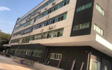 广州番禺区网络安全公司_广州番禺区网络安全公司地点
（番禺区网络安全和信息化中心在哪里）