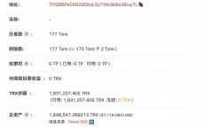 比特币地点
跟踪_比特币地点
什么意思