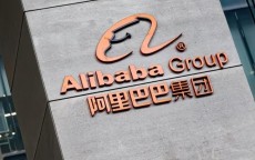 铜山区网络营销多少钱_网络营销168招（铜陵网络营销）