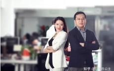 老师买比特币发家_老师带炒比特币是真的吗