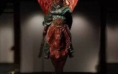 关于徐锦江作品的信息（徐锦江的艺术造诣）