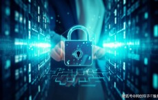 网络安全应急相应
工具_网络安全应急相应
工具包罗
（网络安全应急响应包括哪些内容）