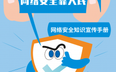 关于网络安全的排版_关于网络安全的内容怎么写（关于网络安全的模板）
