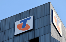telstra澳洲网络_澳洲telstra欠费结果


（澳洲telstra欠费后果）