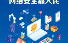 周大同网络安全宣传_网络安全宣传周上的致辞（网络安全周宣传语）