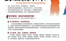 网络营销策划

招生_网络营销与策划

雇用
（网络营销与策划招聘）
