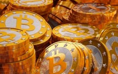 比特币钱包最好用_比特币钱包有哪些安全可靠