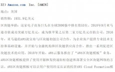 藏在区块链的上市公司_区块链龙头企业上市公司（区块链上市公司龙头有哪些）