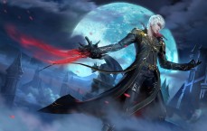 网页游戏魔域_魔域网页游戏官网（魔域官网网页版）