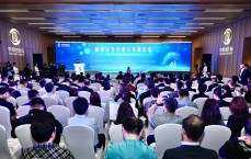 什么网络安全检察
期间_网络安全检察
究

法至几日起实行


（网络安全检查法律依据）