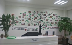 长治网络营销推广专员_长治网络营销推广专员工资（网络营销推广专员招聘条件）
