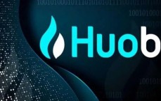 比特币存储工具bits_比特币存储工具代价
表下载