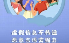 重抓网络安全的步伐
_狠抓网络安全（狠抓网络安全责任落实,要）