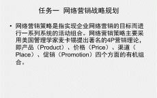 网络营销实务网站有哪些_网络营销实务网站有哪些内容（网络营销实务是什么）