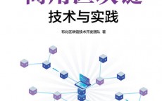 区块链免租金_区块链免费项目有哪些（区块链免押金）