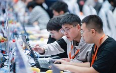 龙华高效网络安全服务_龙华高效网络安全服务中心

（龙华网络科技有限公司）