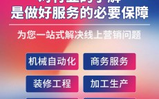 网络营销渠道有什么作用_网络营销渠道的上风
及劣势（网络营销渠道有哪些作用）