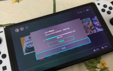 包罗
switch港服dns设置2023的词条（switch港服dns设置2020）