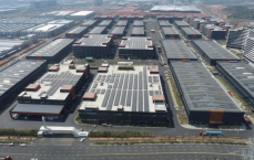 上饶工业网站建立
_上饶工业网站建立
招标（上饶 工业）