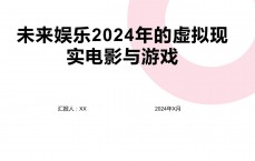 假造
实际
有关影戏
保举
_假造
实际
有关影戏
保举
一下（造假现象）