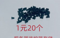 海潮
服务器跟戴尔服务器_海潮
服务器对比戴尔服务器（海潮服饰）