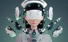 职高假造
实际
技能
_职高假造
实际
技能
应用专业学什么（假的职高证可以查出来吗）