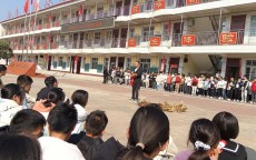 内乡县网络安全_网络安全教诲
网（内乡县最新的网络诈骗新闻）