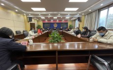 资阳网络安全管理中心

_资阳网络安全管理中心

地点
（资阳网监局电话）