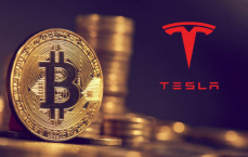 比特币代价
多少美金_比特币,值多少钱