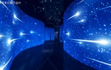 生存
空间假造
实际
_实际
生存
和假造
空间的关系（生存假设）