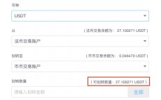 比特币的币址安全吗_比特币钱包地点
排行榜